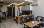 Туры в отель VM Resort
