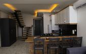 Туры в отель VM Resort