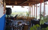 Туры в отель VM Resort