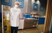 Туры в отель VM Resort