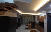 Туры в отель VM Resort