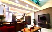 Туры в отель VM Resort