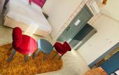 Туры в отель VM Resort
