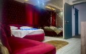 Туры в отель VM Resort