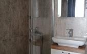 Туры в отель VM Resort