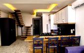 Туры в отель VM Resort