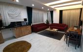 Туры в отель VM Resort