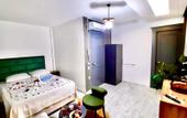 Туры в отель VM Resort