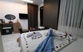 Туры в отель VM Resort