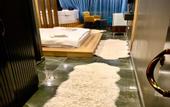 Туры в отель VM Resort