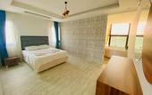 Туры в отель VM Resort