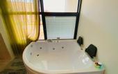Туры в отель VM Resort