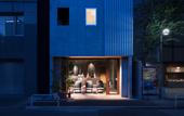 Туры в отель Bunshodo Hotel