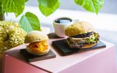 Туры в отель Bunshodo Hotel