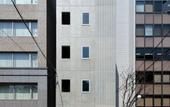 Туры в отель Bunshodo Hotel