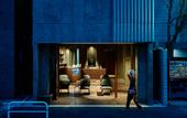 Туры в отель Bunshodo Hotel