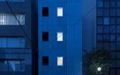 Туры в отель Bunshodo Hotel