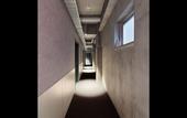 Туры в отель Bunshodo Hotel