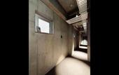 Туры в отель Bunshodo Hotel