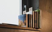 Туры в отель Bunshodo Hotel