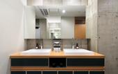 Туры в отель Bunshodo Hotel