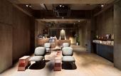 Туры в отель Bunshodo Hotel