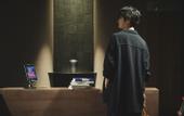 Туры в отель Bunshodo Hotel