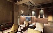 Туры в отель Bunshodo Hotel