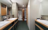 Туры в отель Bunshodo Hotel