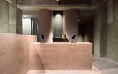 Туры в отель Bunshodo Hotel