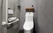 Туры в отель Bunshodo Hotel