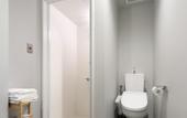 Туры в отель Bunshodo Hotel