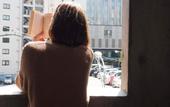 Туры в отель Bunshodo Hotel