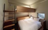 Туры в отель Bunshodo Hotel