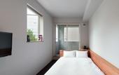 Туры в отель Bunshodo Hotel