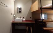 Туры в отель Bunshodo Hotel