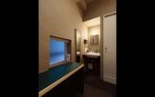 Туры в отель Bunshodo Hotel