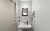 Туры в отель Bunshodo Hotel