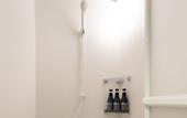 Туры в отель Bunshodo Hotel