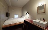 Туры в отель Bunshodo Hotel