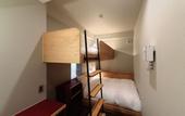 Туры в отель Bunshodo Hotel