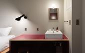 Туры в отель Bunshodo Hotel