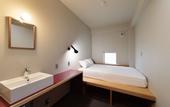 Туры в отель Bunshodo Hotel