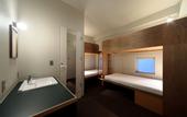 Туры в отель Bunshodo Hotel