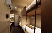 Туры в отель Bunshodo Hotel