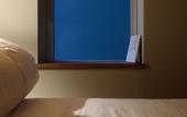 Туры в отель Bunshodo Hotel