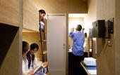 Туры в отель Bunshodo Hotel