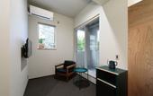 Туры в отель Bunshodo Hotel