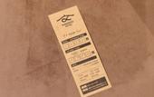 Туры в отель Bunshodo Hotel
