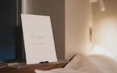 Туры в отель Bunshodo Hotel